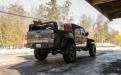 Jeep Gladiator 3.5 Inch Ride Right+ Lift Kit 2020+ JT Clayton Off Road - Image 5