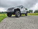 Jeep Gladiator Diesel 1.5 Inch Ride Right+ Lift Kit 2021-2023 JT Clayton Off Road - Image 4