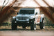 Jeep Gladiator Diesel 2.5 Inch Ride Right+ Lift Kit 2021-2023 JT Clayton Off Road - Image 4