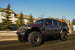 Jeep Gladiator Diesel 3.5 Inch Ride Right+ Lift Kit 2021-2023 JT Clayton Off Road - Image 2