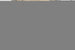 Jeep Gladiator Diesel 3.5 Inch Ride Right+ Lift Kit 2021-2023 JT Clayton Off Road - Image 3