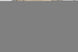 Jeep Gladiator Diesel 3.5 Inch Ride Right+ Lift Kit 2021-2023 JT Clayton Off Road - Image 3