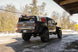 Jeep Gladiator Diesel 3.5 Inch Ride Right+ Lift Kit 2021-2023 JT Clayton Off Road - Image 5