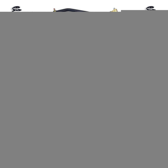 Jeep Cherokee 4.5 Inch Long Arm Lift Kit 1984-2001 XJ Clayton Off Road - Image 1
