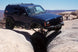 Jeep Cherokee 6.5 Inch Long Arm Lift Kit 1984-2001 XJ Clayton Off Road - Image 11