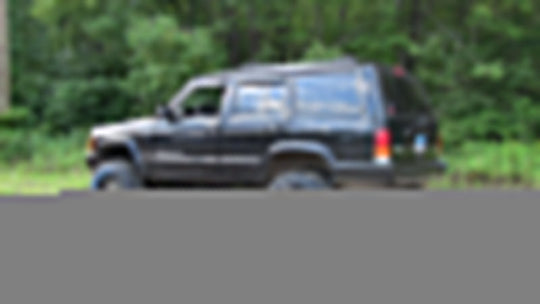 Jeep Cherokee 6.5 Inch Long Arm Lift Kit 1984-2001 XJ Clayton Off Road - Image 4