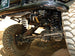 Jeep Cherokee 6.5 Inch Long Arm Lift Kit 1984-2001 XJ Clayton Off Road - Image 6