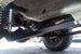 Jeep Cherokee 6.5 Inch Long Arm Lift Kit 1984-2001 XJ Clayton Off Road - Image 7