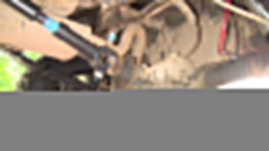 Jeep Cherokee 6.5 Inch Long Arm Lift Kit 1984-2001 XJ Clayton Off Road - Image 10