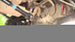 Jeep Cherokee 6.5 Inch Long Arm Lift Kit 1984-2001 XJ Clayton Off Road - Image 10