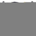 Jeep Cherokee 8.0 Inch Long Arm Lift Kit 1984-2001 XJ Clayton Off Road - Image 1