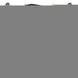 Jeep Cherokee 8.0 Inch Long Arm Lift Kit 1984-2001 XJ Clayton Off Road - Image 1