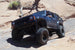 Jeep Cherokee 8.0 Inch Long Arm Lift Kit 1984-2001 XJ Clayton Off Road - Image 2