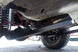Jeep Cherokee 8.0 Inch Long Arm Lift Kit 1984-2001 XJ Clayton Off Road - Image 5