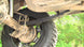 Jeep Cherokee 8.0 Inch Long Arm Lift Kit 1984-2001 XJ Clayton Off Road - Image 7