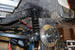 Jeep Cherokee 6.5 Inch Long Arm Lift Kit W/Rear Coil Conversion 1984-2001 XJ Clayton Off Road - Image 13