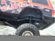 Jeep Cherokee 6.5 Inch Long Arm Lift Kit W/Rear Coil Conversion 1984-2001 XJ Clayton Off Road - Image 7