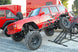 Jeep Cherokee 8.0 Inch Long Arm Lift Kit W/Rear Coil Conversion 1984-2001 XJ Clayton Off Road - Image 2