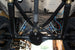 Jeep Cherokee 8.0 Inch Long Arm Lift Kit W/Rear Coil Conversion 1984-2001 XJ Clayton Off Road - Image 12