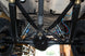 Jeep Cherokee 8.0 Inch Long Arm Lift Kit W/Rear Coil Conversion 1984-2001 XJ Clayton Off Road - Image 12