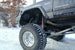 Jeep Cherokee 8.0 Inch Long Arm Lift Kit W/Rear Coil Conversion 1984-2001 XJ Clayton Off Road - Image 3