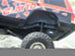 Jeep Cherokee 8.0 Inch Long Arm Lift Kit W/Rear Coil Conversion 1984-2001 XJ Clayton Off Road - Image 7