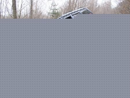 Jeep Cherokee 8.0 Inch Long Arm Lift Kit W/Rear Coil Conversion 1984-2001 XJ Clayton Off Road - Image 10