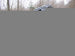 Jeep Cherokee 8.0 Inch Long Arm Lift Kit W/Rear Coil Conversion 1984-2001 XJ Clayton Off Road - Image 10
