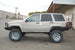 Jeep Grand Cherokee 7.0 Inch Long Arm Lift Kit 1993-1998 ZJ Clayton Off Road - Image 2