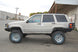 Jeep Grand Cherokee 7.0 Inch Long Arm Lift Kit 1993-1998 ZJ Clayton Off Road - Image 2