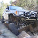 Jeep Grand Cherokee 7.0 Inch Long Arm Lift Kit 1993-1998 ZJ Clayton Off Road - Image 11
