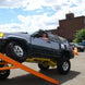 Jeep Grand Cherokee 7.0 Inch Long Arm Lift Kit 1993-1998 ZJ Clayton Off Road - Image 12