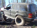 Jeep Grand Cherokee 7.0 Inch Long Arm Lift Kit 1993-1998 ZJ Clayton Off Road - Image 4