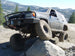Jeep Grand Cherokee 7.0 Inch Long Arm Lift Kit 1993-1998 ZJ Clayton Off Road - Image 5