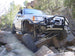 Jeep Grand Cherokee 7.0 Inch Long Arm Lift Kit 1993-1998 ZJ Clayton Off Road - Image 6