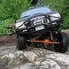 Jeep Grand Cherokee 7.0 Inch Long Arm Lift Kit 1993-1998 ZJ Clayton Off Road - Image 9