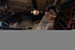 Jeep Wrangler 4.0 Inch Long Arm Lift Kit 1997-2006 TJ Clayton Off Road - Image 12