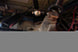 Jeep Wrangler 4.0 Inch Long Arm Lift Kit 1997-2006 TJ Clayton Off Road - Image 12