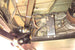 Jeep Wrangler 4.0 Inch Long Arm Lift Kit 1997-2006 TJ Clayton Off Road - Image 15
