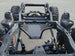 Jeep Wrangler 4.0 Inch Long Arm Lift Kit 1997-2006 TJ Clayton Off Road - Image 3