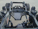 Jeep Wrangler 4.0 Inch Long Arm Lift Kit 1997-2006 TJ Clayton Off Road - Image 3