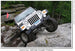 Jeep Wrangler 4.0 Inch Long Arm Lift Kit 1997-2006 TJ Clayton Off Road - Image 9