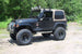 Jeep Wrangler 5.5 Inch Long Arm Lift Kit 1997-2006 TJ Clayton Off Road - Image 2