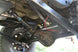 Jeep Wrangler 5.5 Inch Long Arm Lift Kit 1997-2006 TJ Clayton Off Road - Image 11