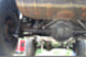Jeep Wrangler 5.5 Inch Long Arm Lift Kit 1997-2006 TJ Clayton Off Road - Image 12