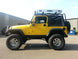 Jeep Wrangler 5.5 Inch Long Arm Lift Kit 1997-2006 TJ Clayton Off Road - Image 5