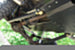 Jeep Wrangler 5.5 Inch Long Arm Lift Kit 1997-2006 TJ Clayton Off Road - Image 10