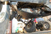 Jeep Wrangler 5.5 Inch Long Arm Lift Kit W/Rear 5 Inch Stretch 1997-2006 TJ Clayton Off Road - Image 5