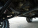 Jeep Grand Cherokee 4.5 Inch Long Arm Lift Kit 1999-2004 WJ Clayton Off Road - Image 3
