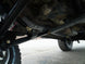 Jeep Grand Cherokee 4.5 Inch Long Arm Lift Kit 1999-2004 WJ Clayton Off Road - Image 3